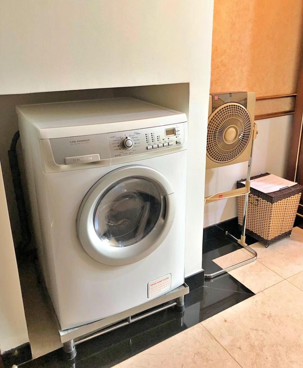 345Ab Sai Gon Hotel Ho Či Minovo Město Exteriér fotografie